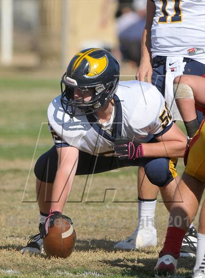 Thumbnail 2 in Oak Ridge @ Jesuit photogallery.
