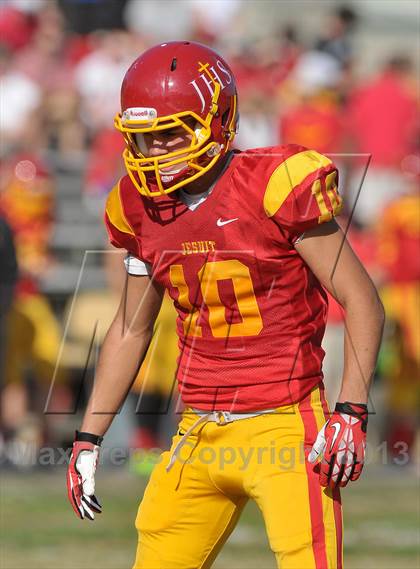 Thumbnail 2 in Oak Ridge @ Jesuit photogallery.