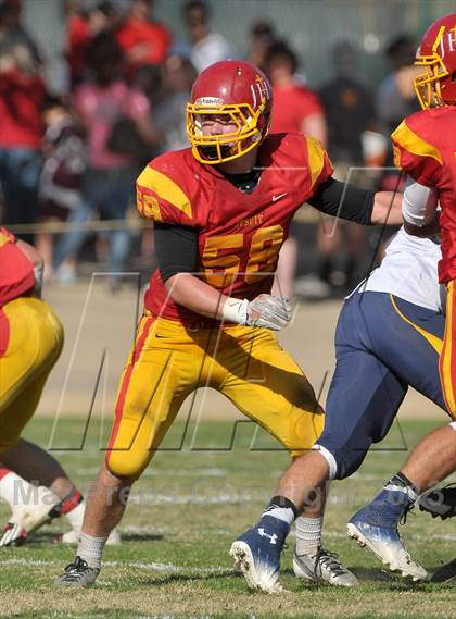 Thumbnail 2 in Oak Ridge @ Jesuit photogallery.