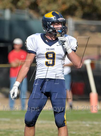 Thumbnail 3 in Oak Ridge @ Jesuit photogallery.