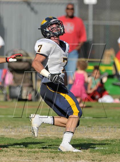 Thumbnail 2 in Oak Ridge @ Jesuit photogallery.