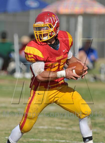 Thumbnail 3 in Oak Ridge @ Jesuit photogallery.