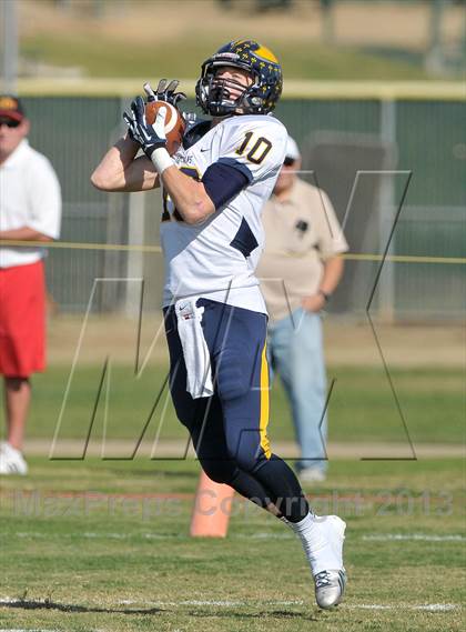 Thumbnail 1 in Oak Ridge @ Jesuit photogallery.