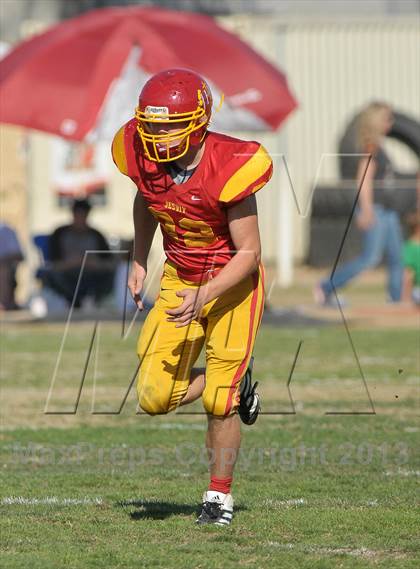 Thumbnail 3 in Oak Ridge @ Jesuit photogallery.