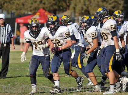 Thumbnail 1 in Oak Ridge @ Jesuit photogallery.