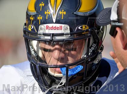 Thumbnail 3 in Oak Ridge @ Jesuit photogallery.