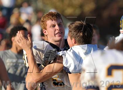 Thumbnail 1 in Oak Ridge @ Jesuit photogallery.