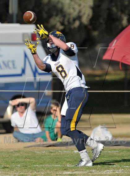 Thumbnail 3 in Oak Ridge @ Jesuit photogallery.