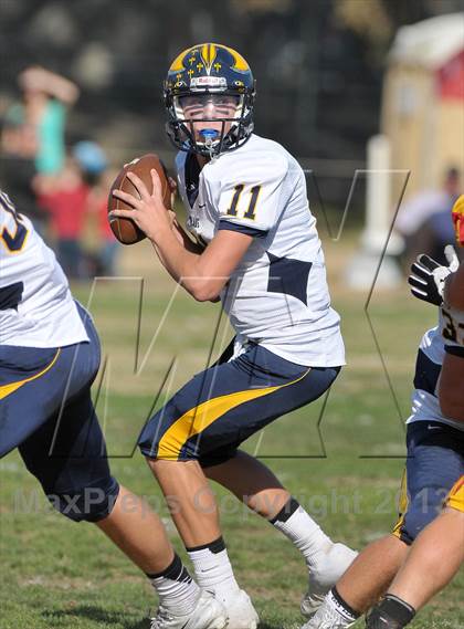 Thumbnail 3 in Oak Ridge @ Jesuit photogallery.