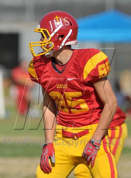Thumbnail 1 in Oak Ridge @ Jesuit photogallery.
