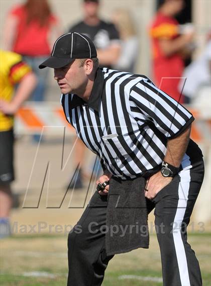 Thumbnail 1 in Oak Ridge @ Jesuit photogallery.