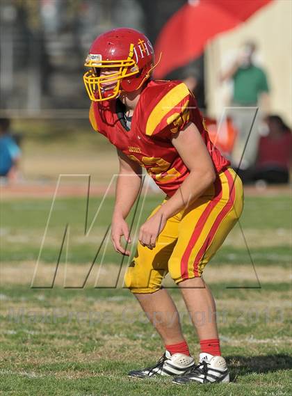Thumbnail 2 in Oak Ridge @ Jesuit photogallery.