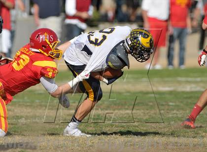 Thumbnail 3 in Oak Ridge @ Jesuit photogallery.