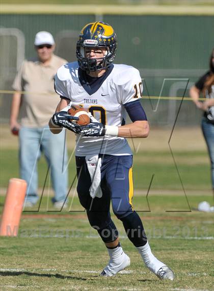 Thumbnail 2 in Oak Ridge @ Jesuit photogallery.