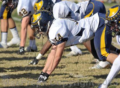 Thumbnail 3 in Oak Ridge @ Jesuit photogallery.