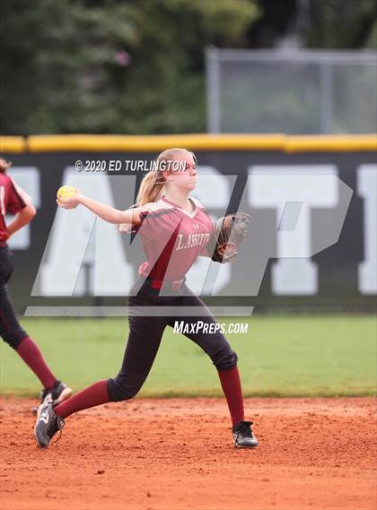 Thumbnail 1 in Sprayberry @ Lassiter photogallery.