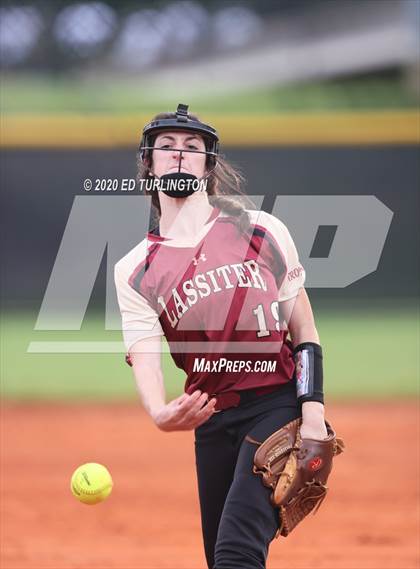 Thumbnail 2 in Sprayberry @ Lassiter photogallery.