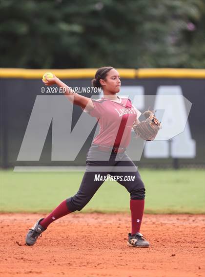 Thumbnail 1 in Sprayberry @ Lassiter photogallery.