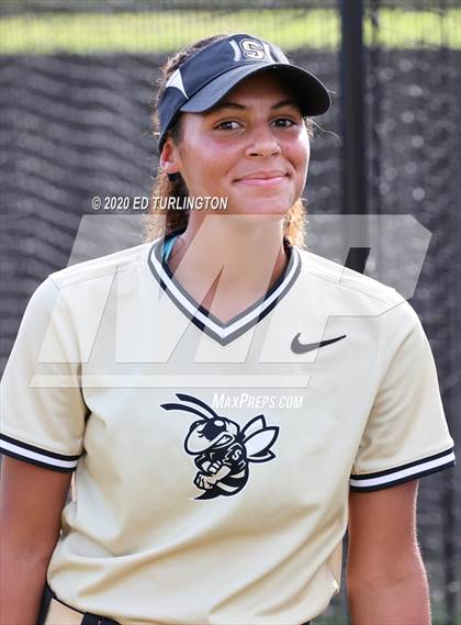Thumbnail 1 in Sprayberry @ Lassiter photogallery.