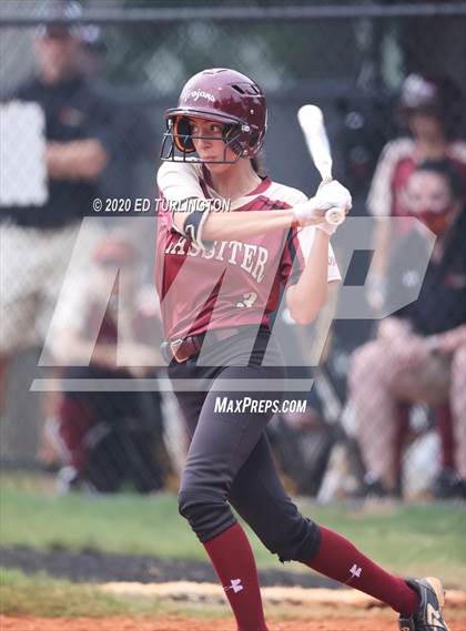 Thumbnail 3 in Sprayberry @ Lassiter photogallery.