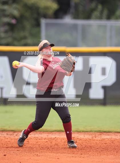 Thumbnail 2 in Sprayberry @ Lassiter photogallery.