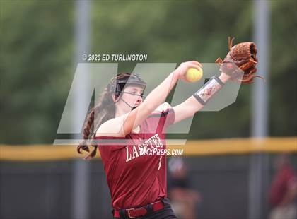 Thumbnail 2 in Sprayberry @ Lassiter photogallery.