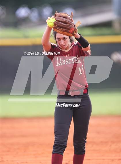 Thumbnail 1 in Sprayberry @ Lassiter photogallery.