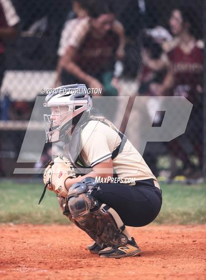 Thumbnail 3 in Sprayberry @ Lassiter photogallery.