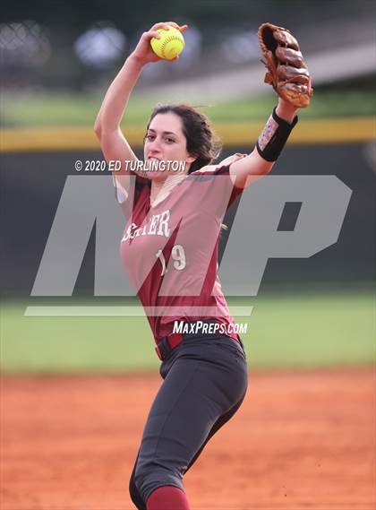 Thumbnail 3 in Sprayberry @ Lassiter photogallery.