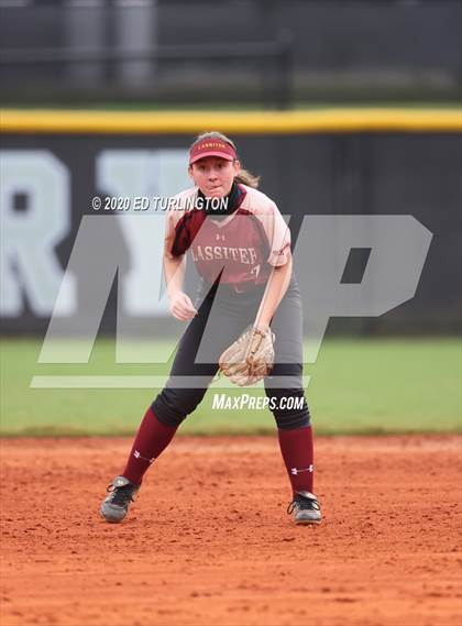 Thumbnail 2 in Sprayberry @ Lassiter photogallery.