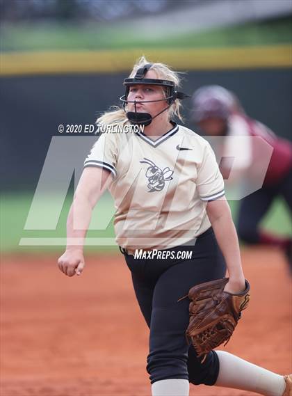 Thumbnail 2 in Sprayberry @ Lassiter photogallery.