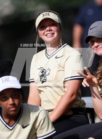 Thumbnail 2 in Sprayberry @ Lassiter photogallery.