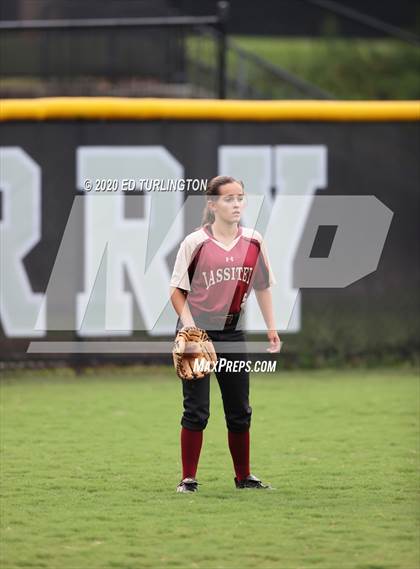 Thumbnail 3 in Sprayberry @ Lassiter photogallery.