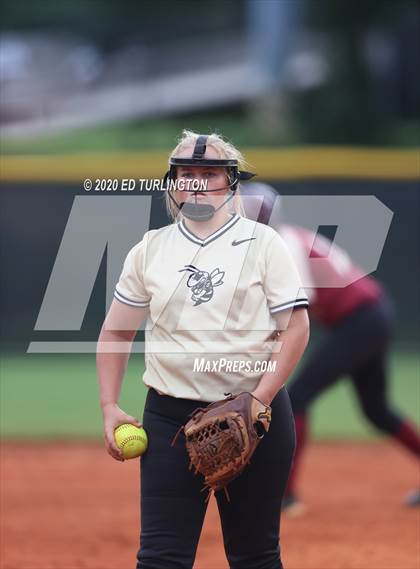Thumbnail 2 in Sprayberry @ Lassiter photogallery.