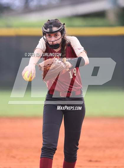 Thumbnail 3 in Sprayberry @ Lassiter photogallery.