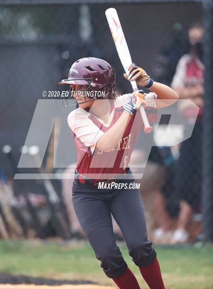 Thumbnail 1 in Sprayberry @ Lassiter photogallery.