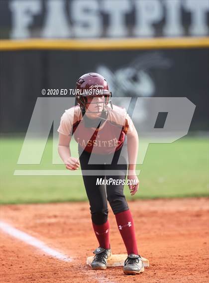 Thumbnail 1 in Sprayberry @ Lassiter photogallery.