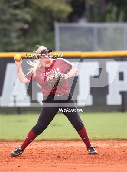 Thumbnail 1 in Sprayberry @ Lassiter photogallery.