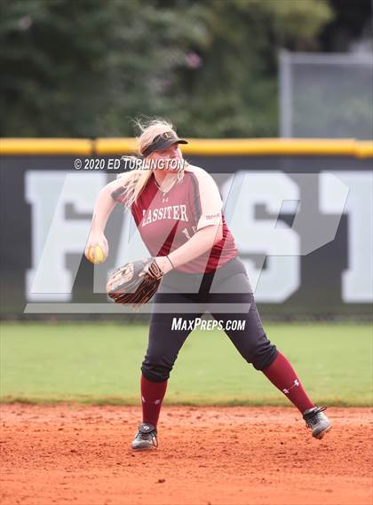 Thumbnail 3 in Sprayberry @ Lassiter photogallery.