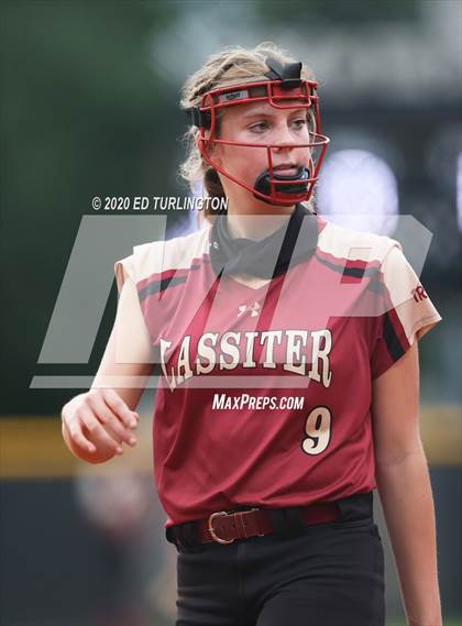 Thumbnail 2 in Sprayberry @ Lassiter photogallery.