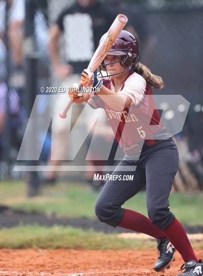 Thumbnail 2 in Sprayberry @ Lassiter photogallery.