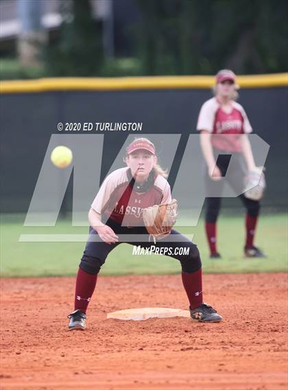 Thumbnail 1 in Sprayberry @ Lassiter photogallery.