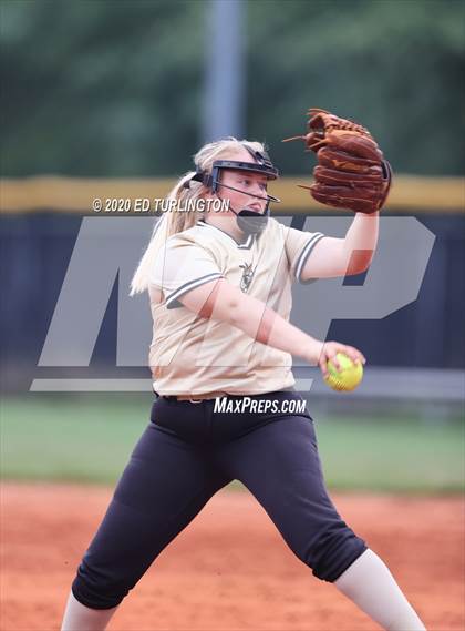 Thumbnail 2 in Sprayberry @ Lassiter photogallery.