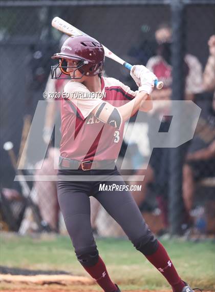 Thumbnail 2 in Sprayberry @ Lassiter photogallery.