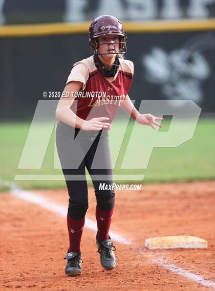 Thumbnail 2 in Sprayberry @ Lassiter photogallery.