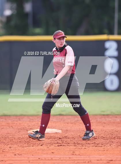 Thumbnail 3 in Sprayberry @ Lassiter photogallery.