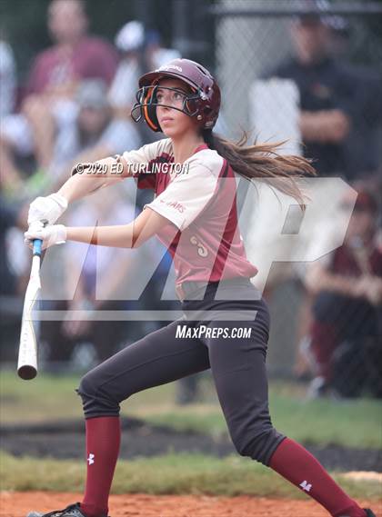 Thumbnail 1 in Sprayberry @ Lassiter photogallery.