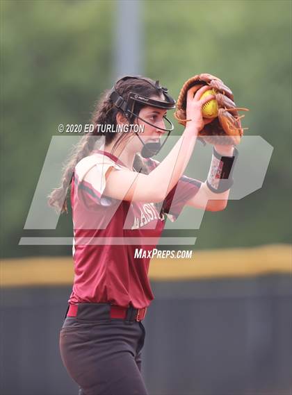 Thumbnail 1 in Sprayberry @ Lassiter photogallery.