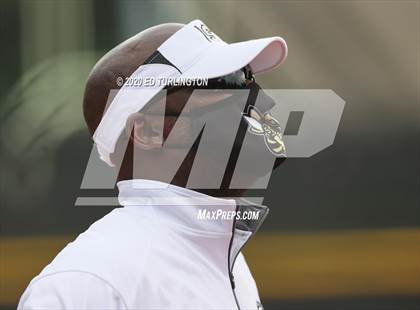 Thumbnail 3 in Sprayberry @ Lassiter photogallery.