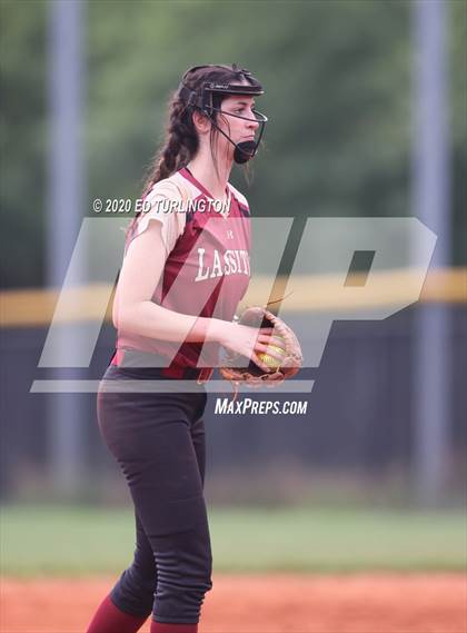 Thumbnail 1 in Sprayberry @ Lassiter photogallery.